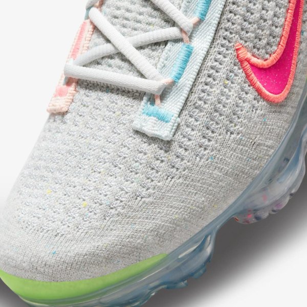 Жіночі кросівки NIKE W AIR VAPORMAX 2021 FK