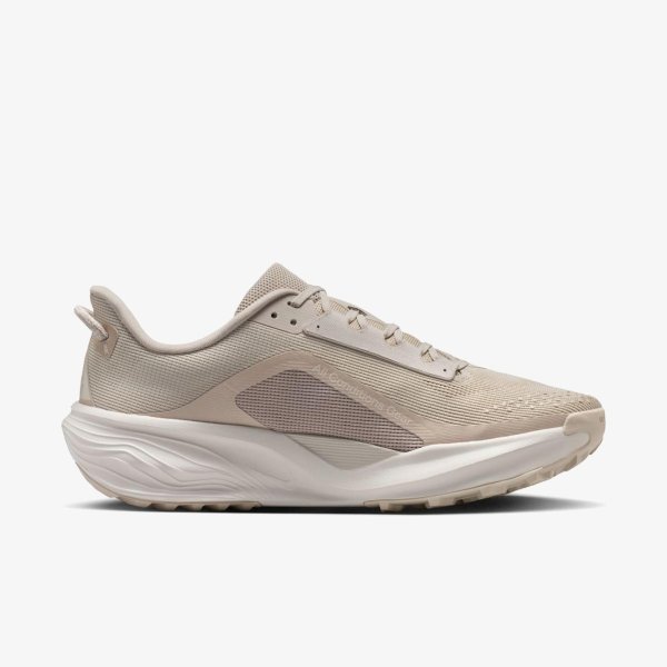 Чоловічі кросівки NIKE ACG PEGASUS