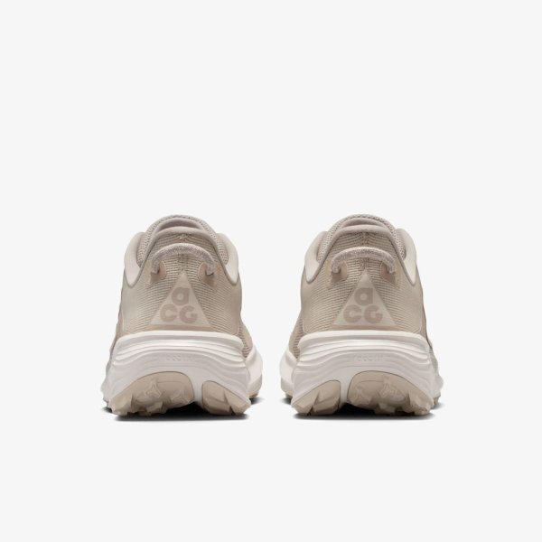 Чоловічі кросівки NIKE ACG PEGASUS