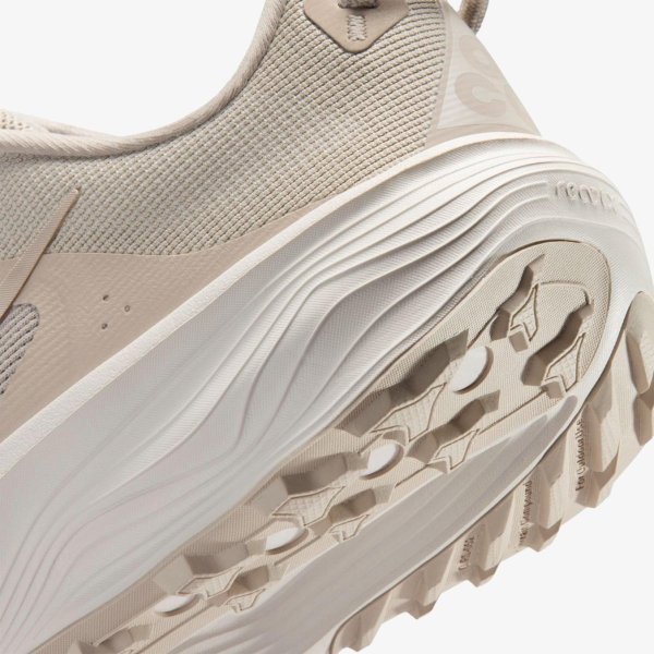 Чоловічі кросівки NIKE ACG PEGASUS