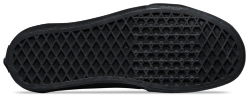 Кеды Vans U Old Skool (Metallic Leopa)
