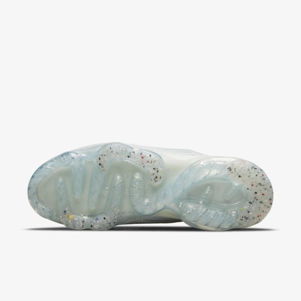 Жіночі кросівки NIKE WMNS AIR VAPORMAX 2021 FK