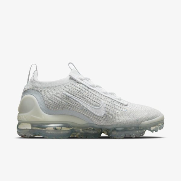 Жіночі кросівки NIKE WMNS AIR VAPORMAX 2021 FK