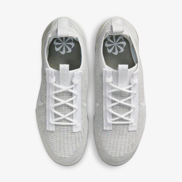 Жіночі кросівки NIKE WMNS AIR VAPORMAX 2021 FK