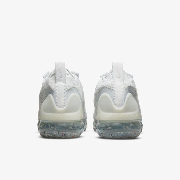 Жіночі кросівки NIKE WMNS AIR VAPORMAX 2021 FK