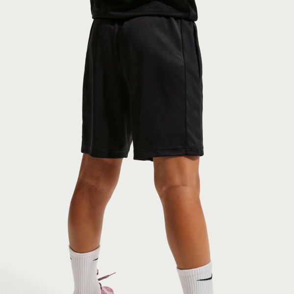 Детские шорты NIKE B NK DF TRPHY23 SHORT HBR