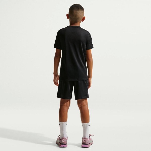 Детские шорты NIKE B NK DF TRPHY23 SHORT HBR