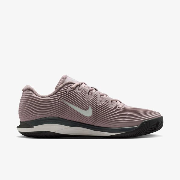 Чоловічі кросівки NIKE M ZOOM VAPOR 12 CLY PRM