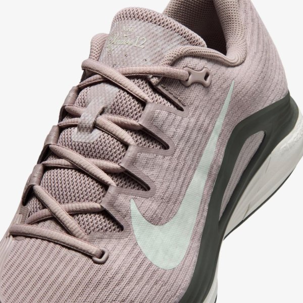Чоловічі кросівки NIKE M ZOOM VAPOR 12 CLY PRM