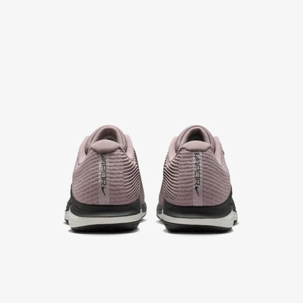 Чоловічі кросівки NIKE M ZOOM VAPOR 12 CLY PRM