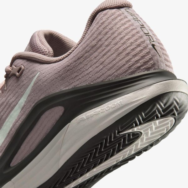 Чоловічі кросівки NIKE M ZOOM VAPOR 12 CLY PRM