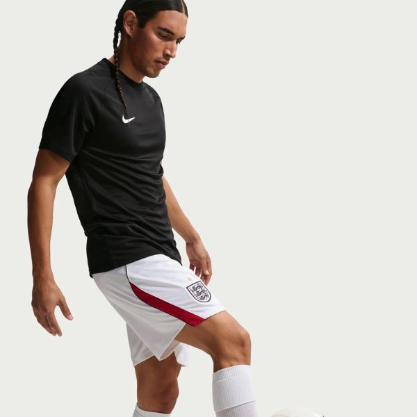 Чоловічі шорти NIKE ENT M NK DF SHORT STAD HM