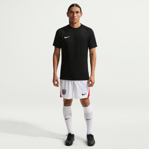 Чоловічі шорти NIKE ENT M NK DF SHORT STAD HM