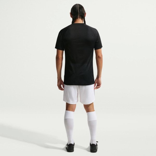 Чоловічі шорти NIKE ENT M NK DF SHORT STAD HM