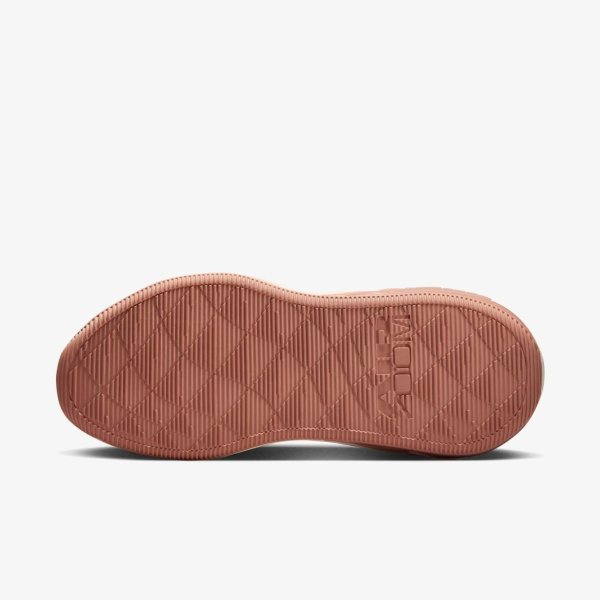 Жіночі кросівки NIKE W AIR ZOOM BELLA 7