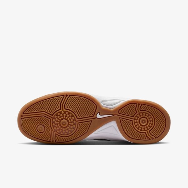 Жіночі кросівки NIKE WMNS T90