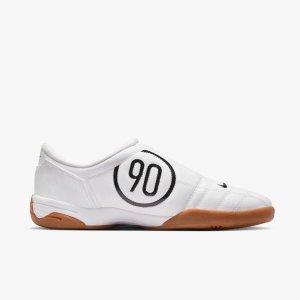 Жіночі кросівки NIKE WMNS T90