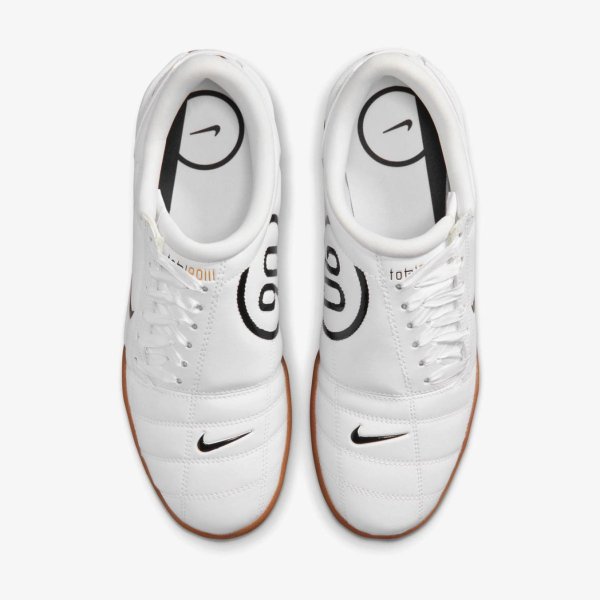 Жіночі кросівки NIKE WMNS T90