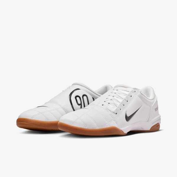 Жіночі кросівки NIKE WMNS T90