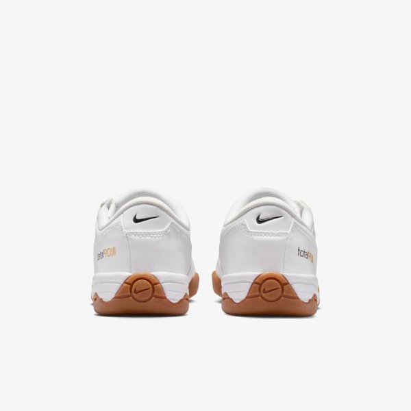 Жіночі кросівки NIKE WMNS T90