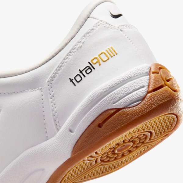 Жіночі кросівки NIKE WMNS T90