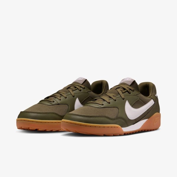 Чоловічі кросівки NIKE TERRA MANTA