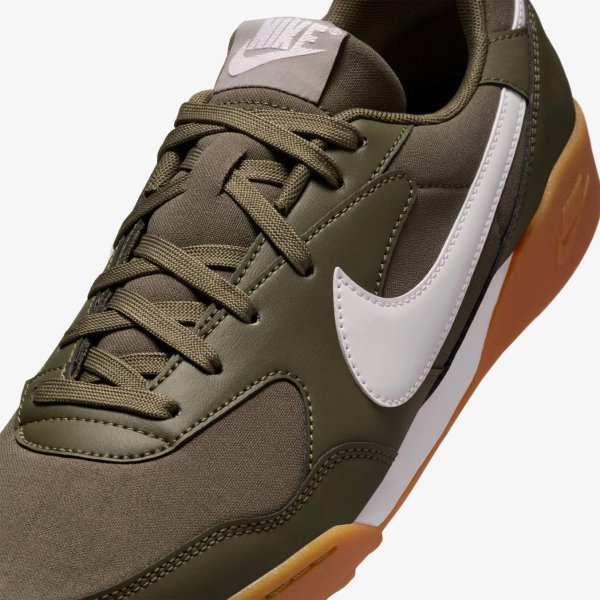 Чоловічі кросівки NIKE TERRA MANTA