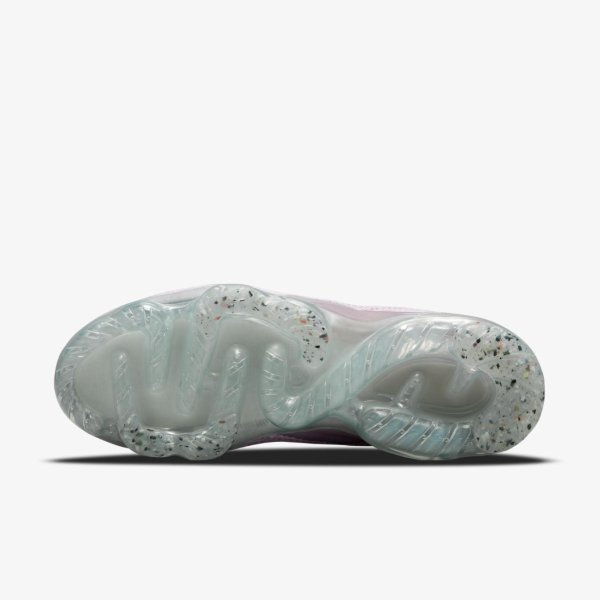 Жіночі кросівки NIKE W AIR VAPORMAX 2021 FK