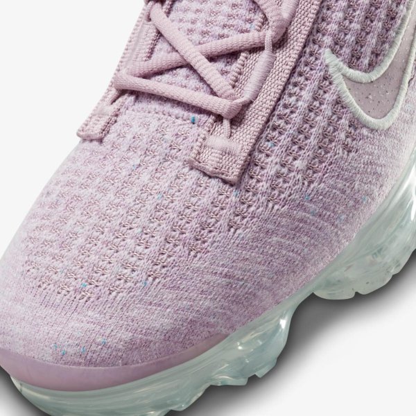 Жіночі кросівки NIKE W AIR VAPORMAX 2021 FK