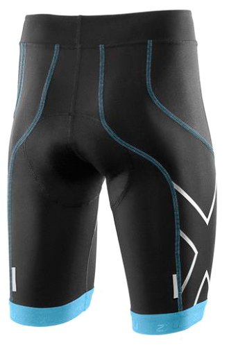 Велошорты 2XU
