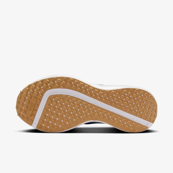 Жіночі кросівки NIKE W INTERACT RUN