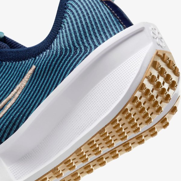 Жіночі кросівки NIKE W INTERACT RUN