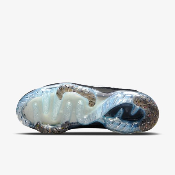 Жіночі кросівки NIKE WMNS AIR VAPORMAX 2021 FK