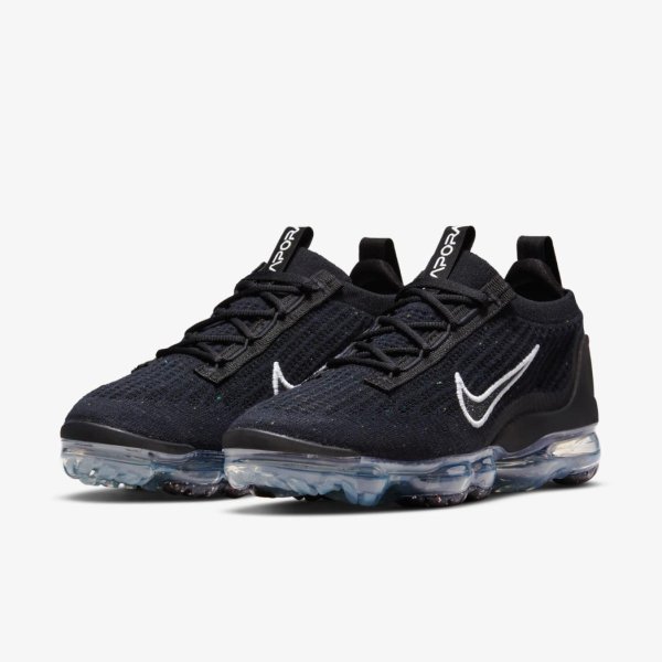 Жіночі кросівки NIKE WMNS AIR VAPORMAX 2021 FK