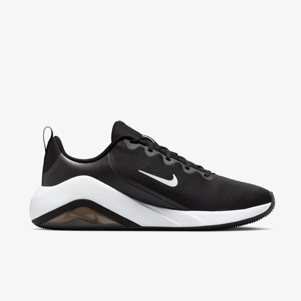 Жіночі кросівки NIKE W AIR ZOOM BELLA 7