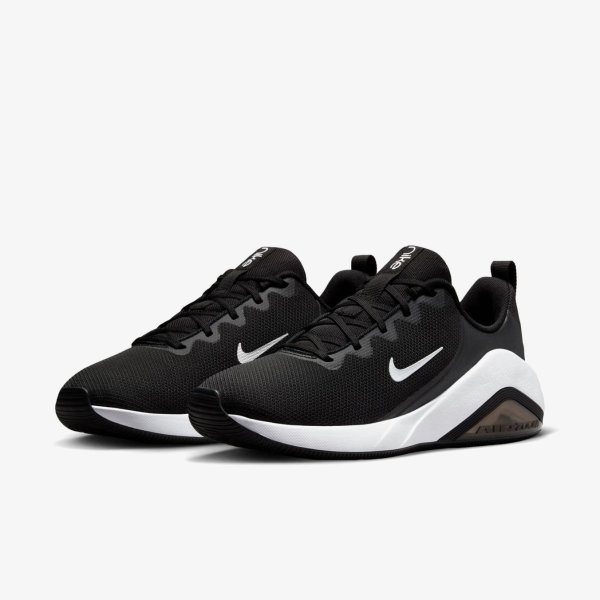 Жіночі кросівки NIKE W AIR ZOOM BELLA 7