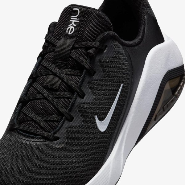 Жіночі кросівки NIKE W AIR ZOOM BELLA 7