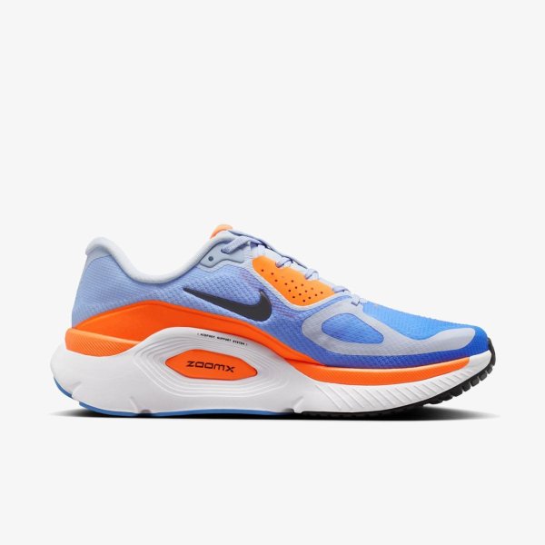 Чоловічі кросівки NIKE STRUCTURE PLUS