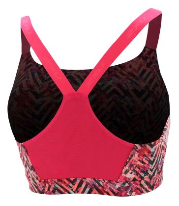 Топ 2XU Plyometric PRO
