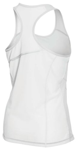 Майка 2XU ICE-X