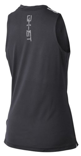 Майка 2XU GHST G:1