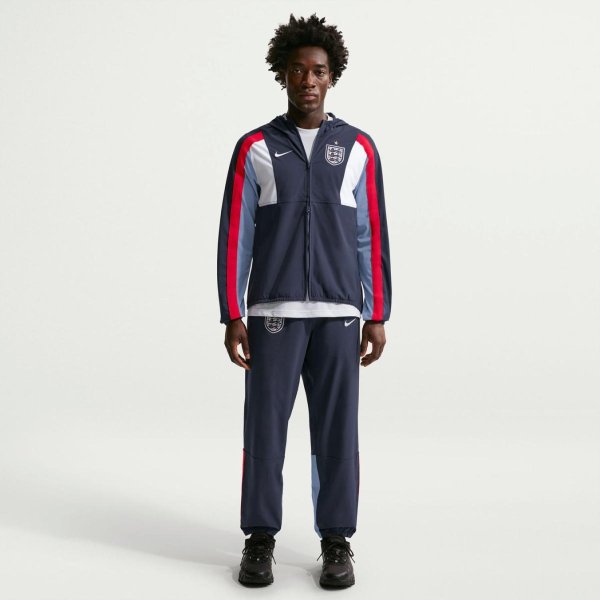 Чоловічі брюки NIKE ENT M NK DF ENERGY PANT W