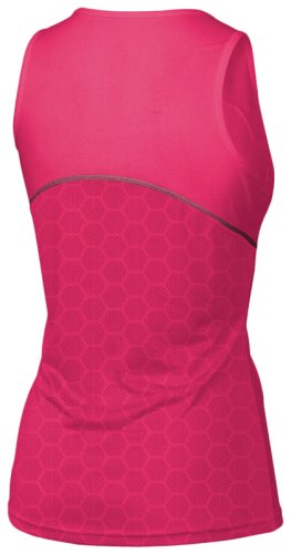 Майка 2XU TECH VENT TANK