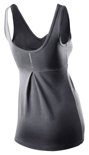 Майка 2XU Movement V