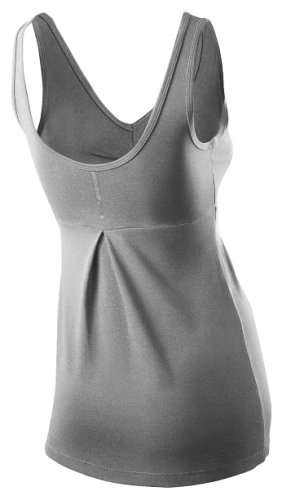 Майка 2XU Movement V