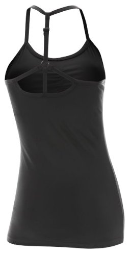 Майка 2XU T-Back 