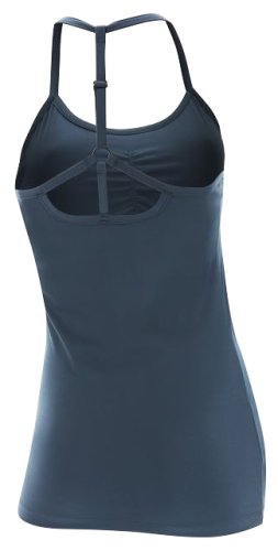 Майка 2XU T-Back 