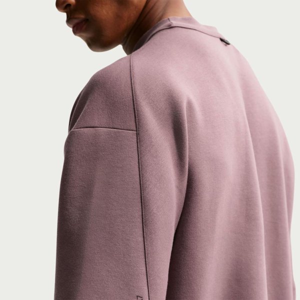 Чоловіча футболка NIKE M NK DF 24.7 IS SS TOP