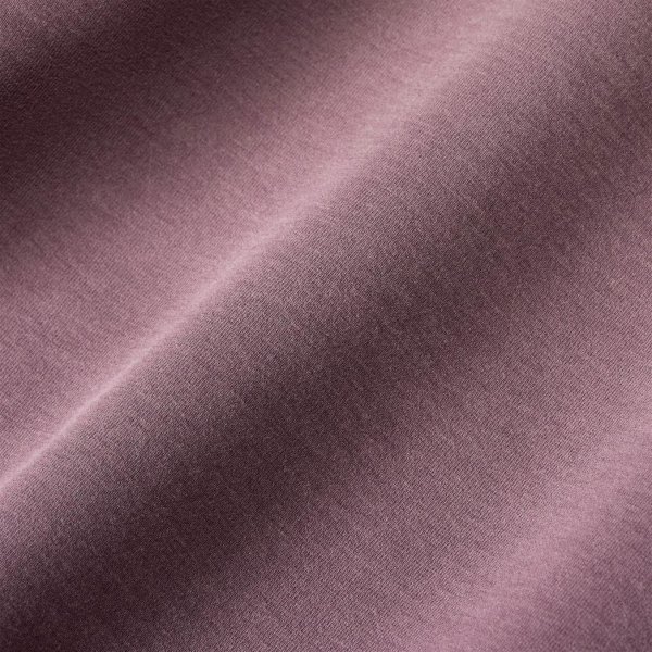 Чоловіча футболка NIKE M NK DF 24.7 IS SS TOP