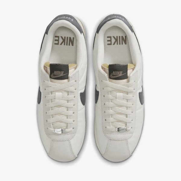Жіночі кросівки NIKE WMNS CORTEZ